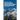Book cover of 'Preparing for the 2026 California Clinical Social Work Law & Ethics Exam' with a mountain and palm tree background. (c) Copyright 2025 High Pass Education