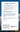 Back cover of the book "Preparing for the 2026 California Clinical Social Work Law & Ethics Exam." (c) Copyright 2026 High Pass Education.