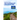 Book cover of 'Preparing for the 2026 California MFT Law & Ethics Exam' with a scenic path and ocean view. (c) Copyright 2026 High Pass Education.