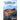 Cover image of the book Basics of California Law for LMFTs, LPCCs, and LCSWs, 12th edition, by Benjamin E. Caldwell, PsyD. Cover includes an image of a California desert and mountain landscape, the High Pass Education logo, and the tag "Digital - 120-day rental." Background image by Shutterfly, used under license.