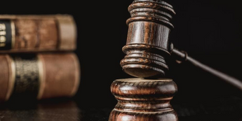 California LCSW Law & Ethics Exam Prep