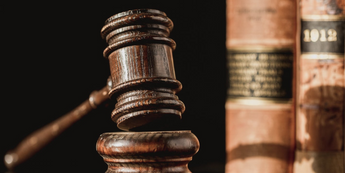 California LPCC Law & Ethics Exam Prep