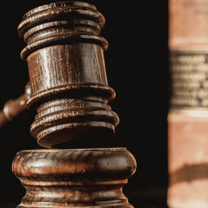 California LMFT Law & Ethics Exam Prep