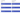 Cropped image of the Time Management section of an Exam Results Report.