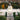 California Law and Ethics for BBS Associates (AMFTs, APCCs, & ASWs) - 2027