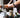 Group of people fist-bumping. Photo via Burst, used under license.