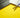 laptop, notebook, pen, and pencil resting on yellow desk. Photo via Burst, used under license
