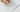 California BBS proposes major changes to LMFT, LPCC, and LCSW exam and licensure process