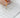 California BBS proposes major changes to LMFT, LPCC, and LCSW exam and licensure process