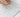 California BBS proposes major changes to LMFT, LPCC, and LCSW exam and licensure process