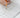 California BBS proposes major changes to LMFT, LPCC, and LCSW exam and licensure process