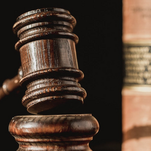 California LPCC Law & Ethics Exam Prep