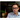 A screenshot of a telehealth course video interface showing Ben Caldwell wearing glasses and a light blue shirt speaking, with a course navigation sidebar on the left labeled High Pass Education and Telehealth for California LMFTs, LPCCs, and LCSWs.