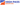 High Pass Education logo (tm)