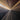 California Law and Ethics for BBS Associates (AMFTs, APCCs, & ASWs) - 2026